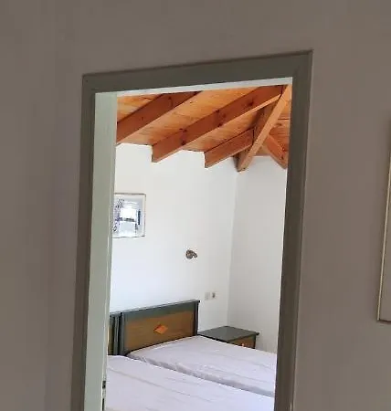 Elina Apartment Gouves