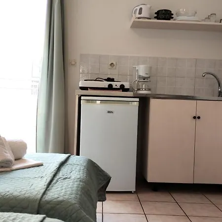 Elina