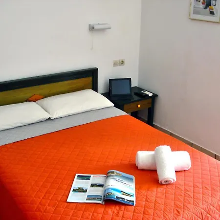 Apartment Elina